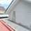 Thumbnail: Rumah Di Casablanca 3 Kamar Dekat Pintu Toll