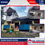 Thumbnail: Rumah Taman Raden Intan