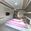 Thumbnail: Apartment Soekarno-Hatta Tipe Eksekutif Lantai 15 Dijual Full Furnished