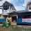 Thumbnail: Rumah Taman Raden Intan