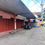 Thumbnail: Ruko 2 Lantai Jalan Ramai Karangploso Batu, Dekat Tol