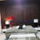 Thumbnail: Rumah Jual Include Furnish Lengkap Di Perum Riverside,Dekat Waterpark