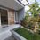 Thumbnail: Rumah Perum Bale-Bale Sukun