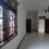 Thumbnail: Rumah Taman Raden Intan