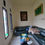 Thumbnail: Rumah Pondok Mutiara Asri