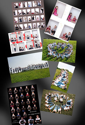 csoportképek kisebb.jpg