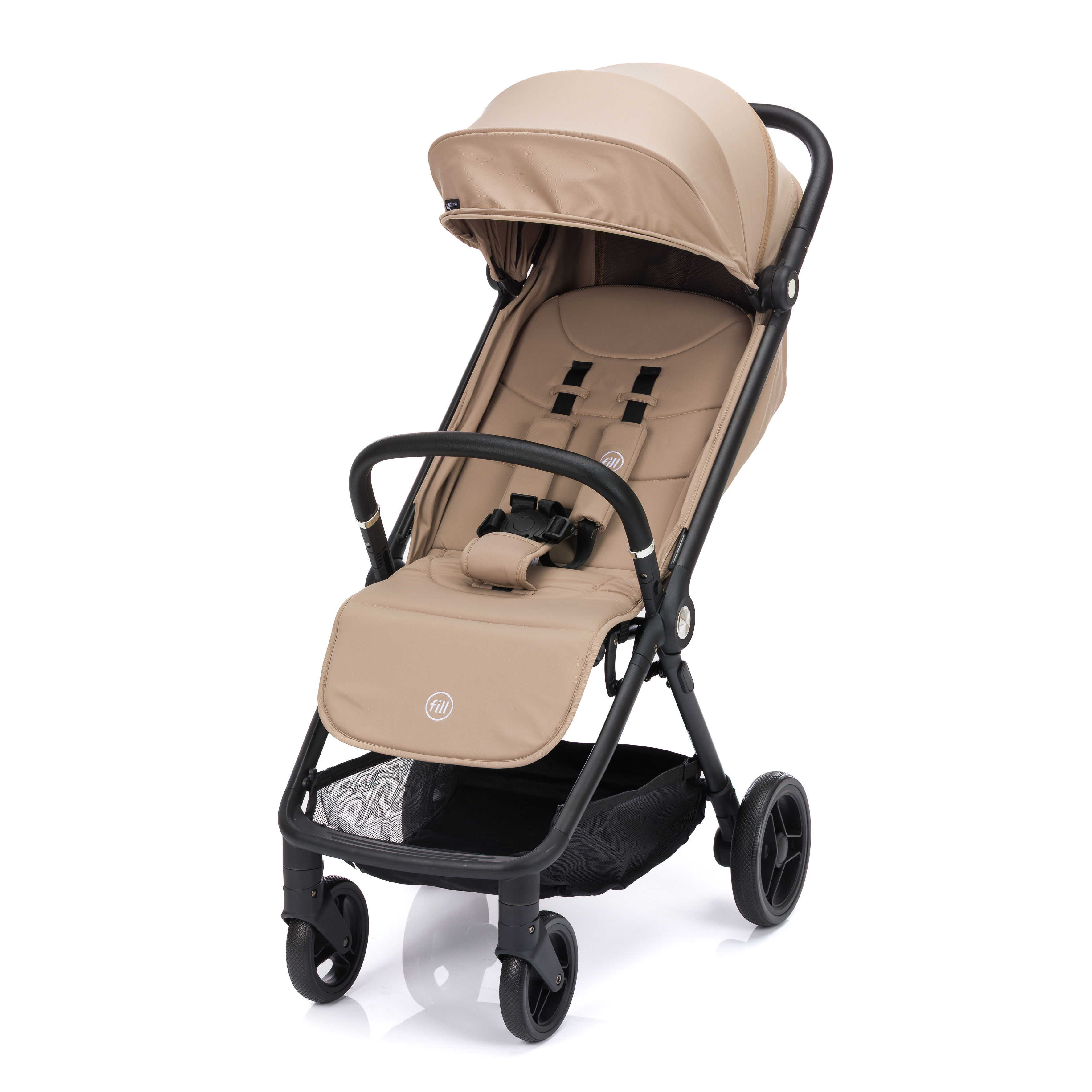 Buggy