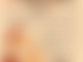 💖 Tradition & Zukunft: 30 Jahre Babyhaus Dessau 💖