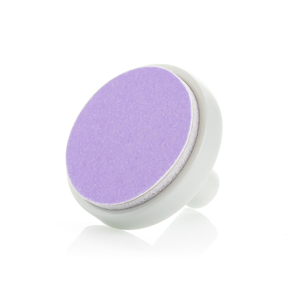 Miniaturbild: BabyCare elektrische Nagelfeile
