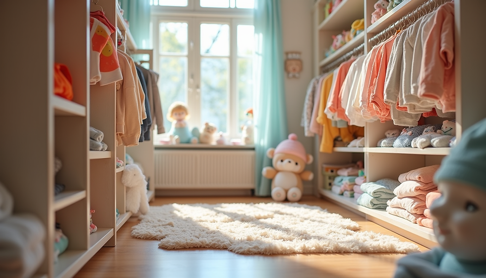 Entdecken Sie Babyhäuser in Dessau - Babyhäuser Dessau Tipps
