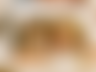 🌧️ Kuscheln, Kichern, Kreativsein – Unsere liebsten Spiele für graue Regentage