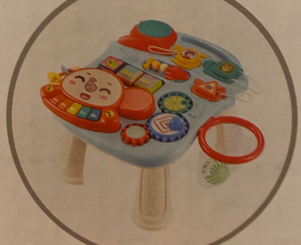 Miniaturbild: Schiebewagen