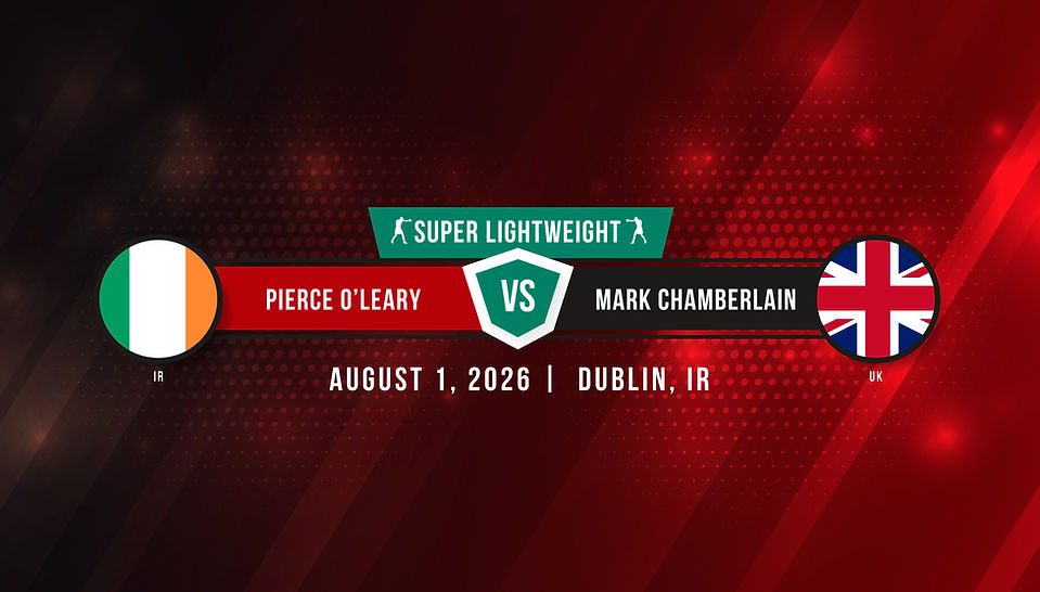 UPCOMING-FIGHTS-PM-2026.jpg