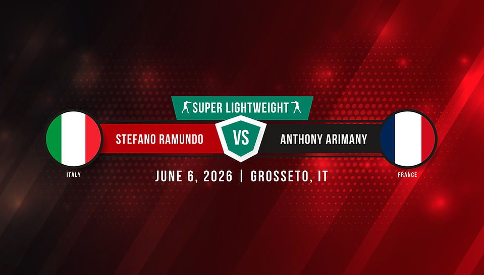UPCOMING-FIGHTS-SA-2026.jpg