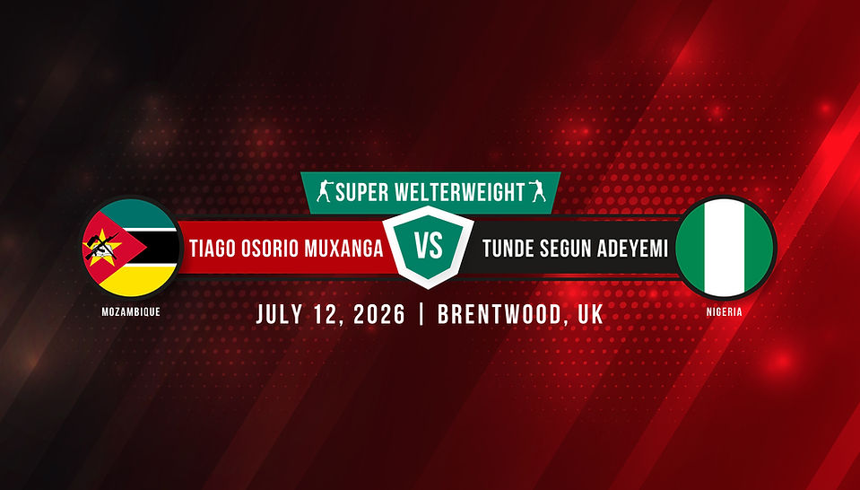 UPCOMING-FIGHTS-TT2-2026.jpg