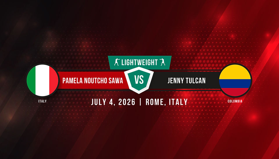 UPCOMING-FIGHTS-PJ-2026.jpg