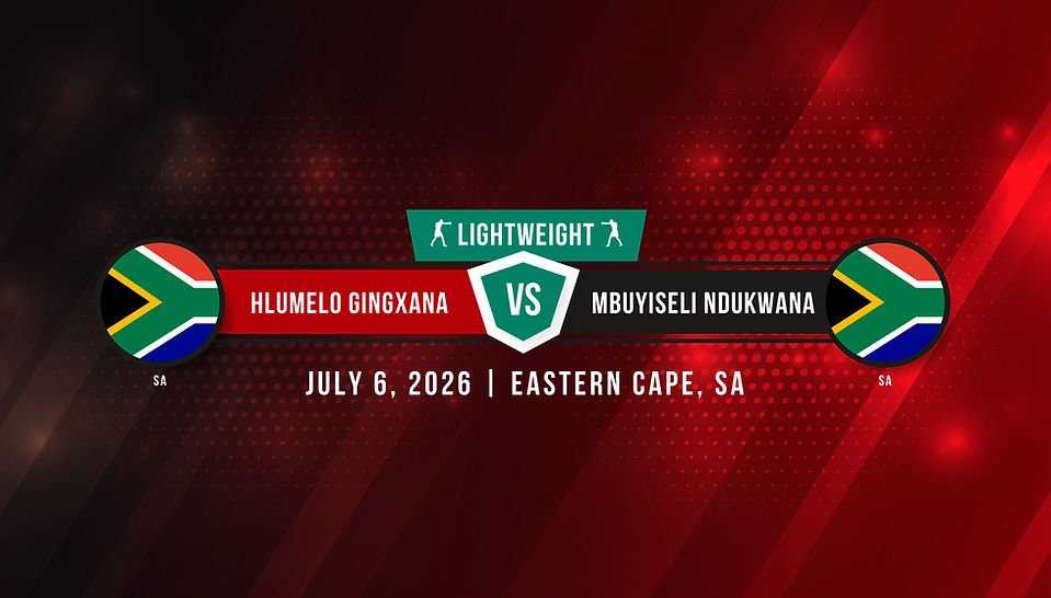UPCOMING-FIGHTS-MM2-2026.jpg