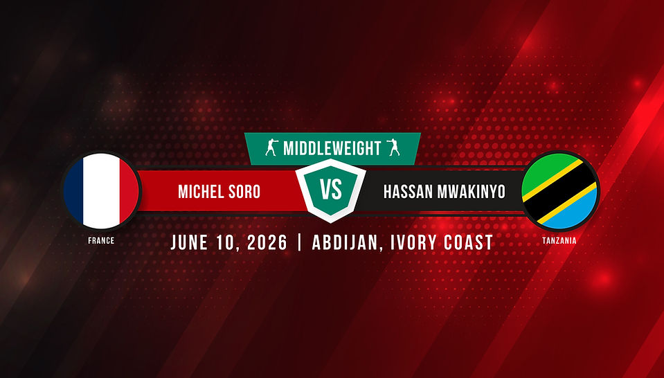 UPCOMING-FIGHTS-MH-2026.jpg