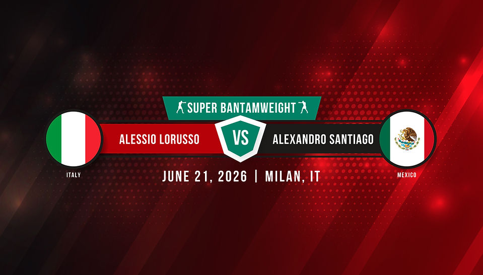 UPCOMING-FIGHTS-AA2-2026.jpg