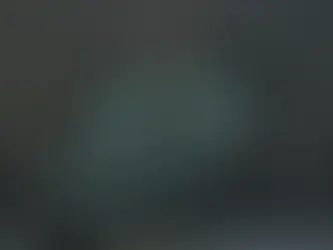 Bianchi Oltre XR3 Shimano Ultegra