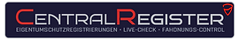Logo CentralRegister 2027 Kopie.png