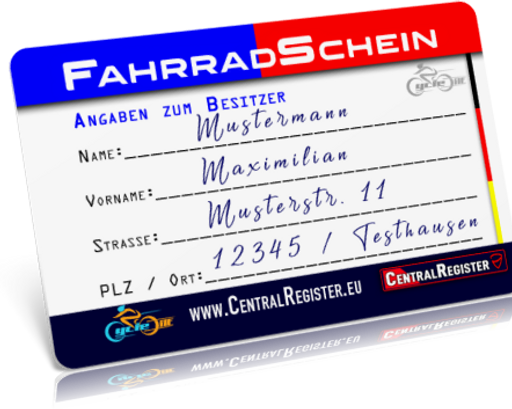 FahrradSchein-Plastik.png