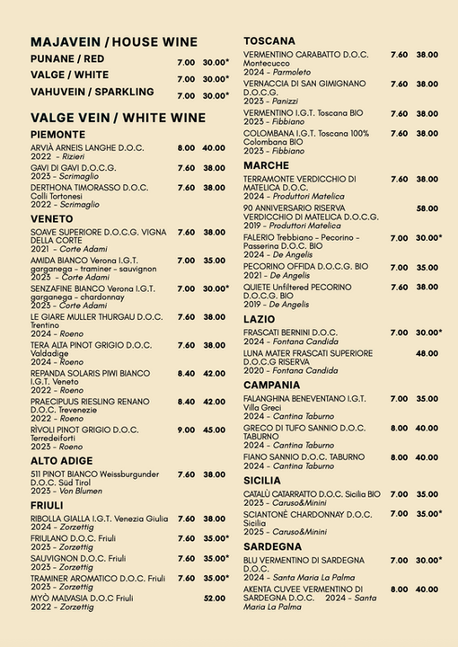 Screenshot 2026-02-24 alle 04.16.20.png