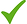 check-mark-g286170089_1920.png