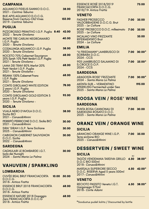 Screenshot 2026-03-12 alle 08.40.48.png