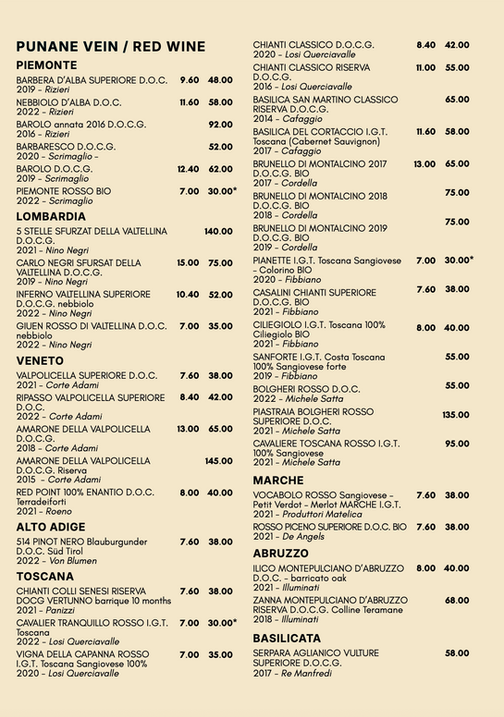 Screenshot 2026-02-24 alle 04.16.43.png