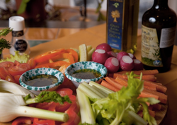 Schermata 2016-04-01 alle 02.06.47