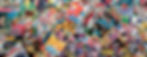 Comics-Banner-2.jpg