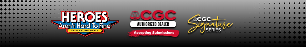 CGC Authorized Dealer (2).png