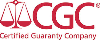 CGC-logo-2021.jpg