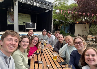 6CBEAAF6-A997-49CC-9F05-511B3F9C82F8_1_1