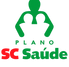 sc_saude-removebg-preview.png