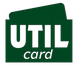 SOLUÇÕES-SITE-10-removebg-preview.png