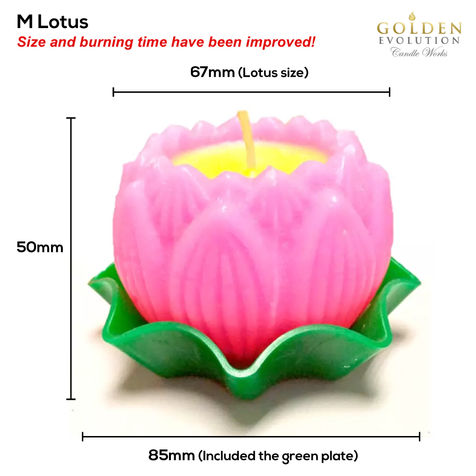M-lotus-candle-p.jpg