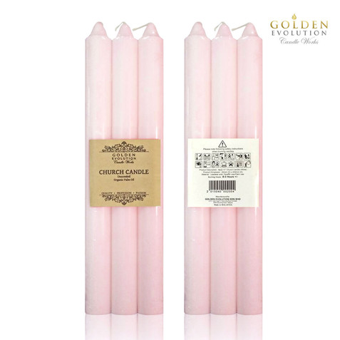 10'Dinner-Church-Candle-BabyPink.jpg