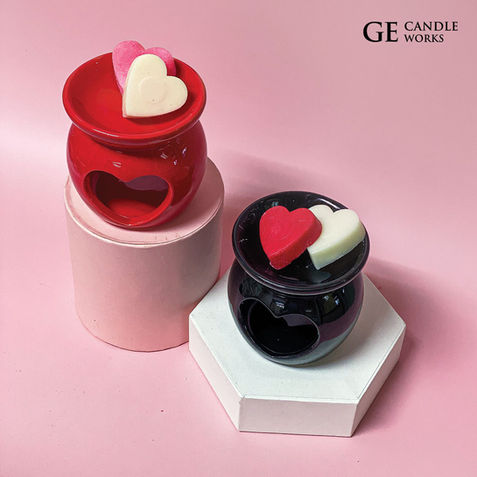 love-burner3.jpg