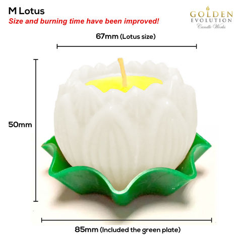 M-lotus-candle-w.jpg