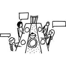 _rendition (4).png
