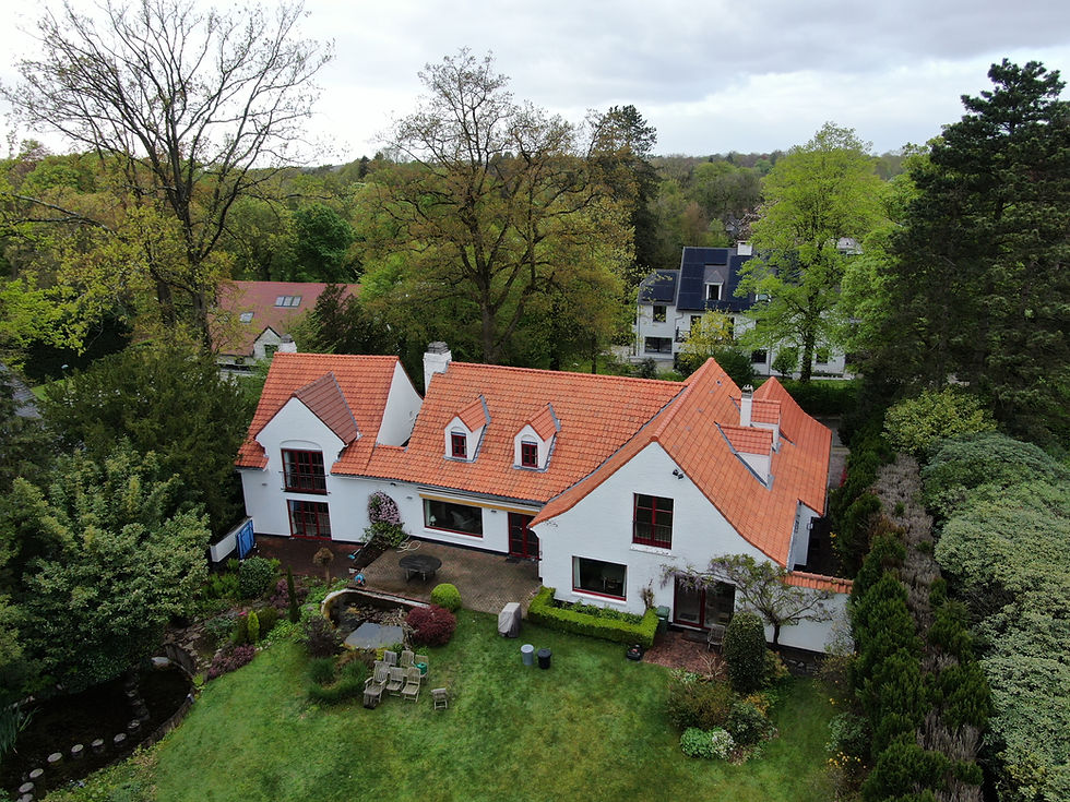 DJI_0681.JPG