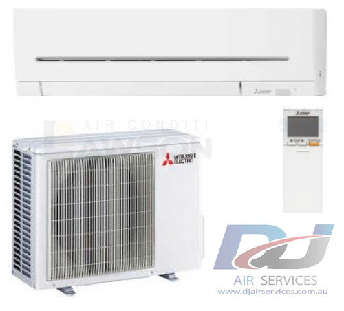 Mitsubishi electric чиллер