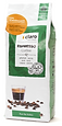 Café grains espresso bio 500g.png