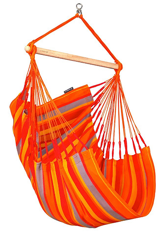 hamac chaise_edited.jpg