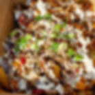 ★ Philly Steak Poutine