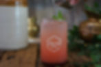 ★ Juhu Blast Refresher