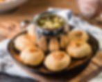 Gol Gappe