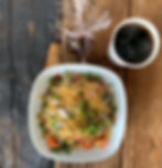 Bombay Bhel